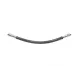 Шланг гальмівний задній KAVO PARTS BBH-3212 для Hyundai Accent/Lantra 267мм