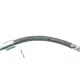 Шланг гальмівний передній KAVO PARTS BBH-3213 для Hyundai Accent II (LC) 2000-2005, 490 мм