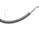 Шланг гальмівний передній KAVO PARTS BBH-3213 для Hyundai Accent II (LC) 2000-2005, 490 мм