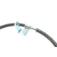 Шланг гальмівний передній KAVO PARTS BBH-3213 для Hyundai Accent II (LC) 2000-2005, 490 мм