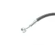 Шланг гальмівний передній KAVO PARTS BBH-3213 для Hyundai Accent II (LC) 2000-2005, 490 мм