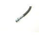 Шланг гальмівний передній KAVO PARTS BBH-3213 для Hyundai Accent II (LC) 2000-2005, 490 мм
