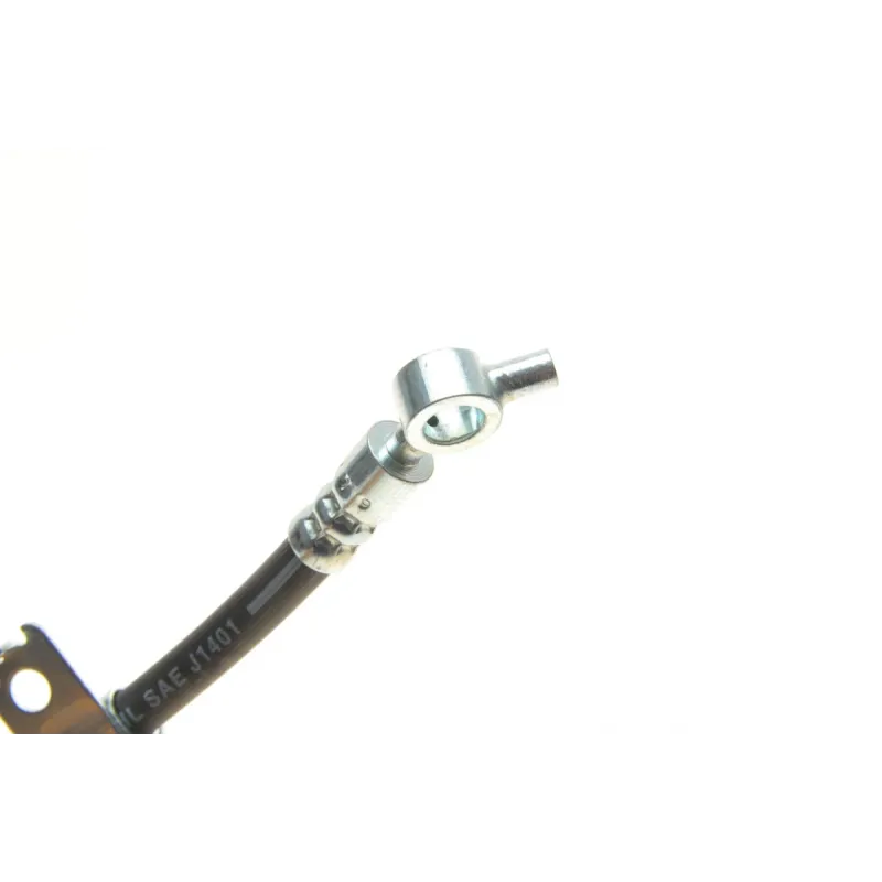 Шланг гальмівний передній лівий KAVO PARTS BBH-3239 для Hyundai Sonata 2005-2010 (L=810мм)