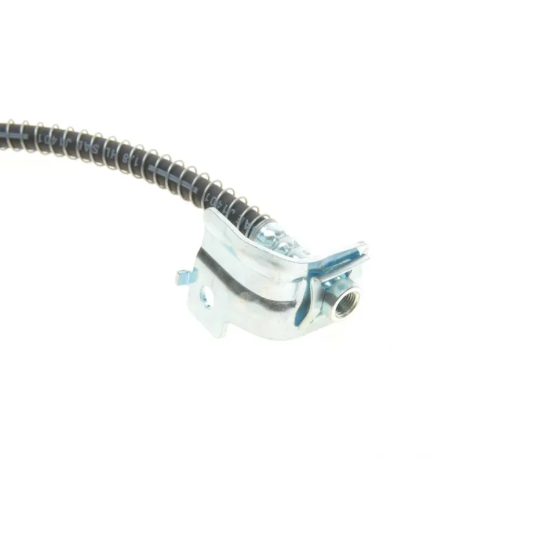 Шланг гальмівний передній лівий KAVO PARTS BBH-3239 для Hyundai Sonata 2005-2010 (L=810мм)