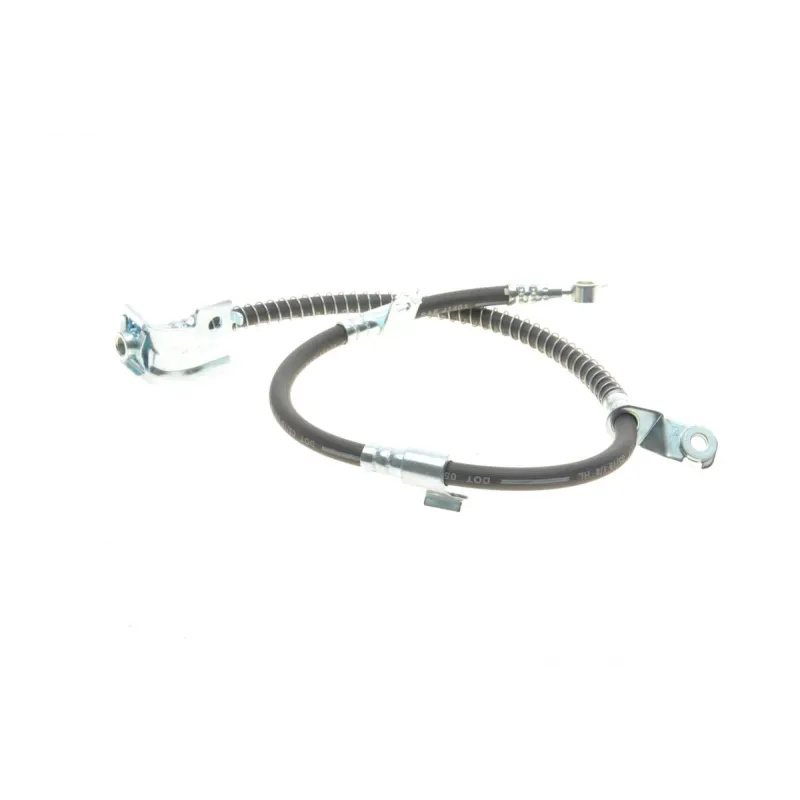 Шланг гальмівний передній лівий KAVO PARTS BBH-3239 для Hyundai Sonata 2005-2010 (L=810мм)