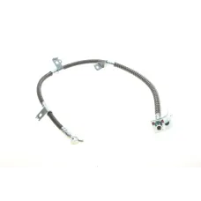 Шланг гальмівний передній KAVO PARTS BBH-3240 для Hyundai Sonata NF/EF, Azera TG 2005-2010 (R) 807 мм