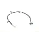 Шланг гальмівний передній KAVO PARTS BBH-3240 для Hyundai Sonata NF/EF, Azera TG 2005-2010 (R) 807 мм