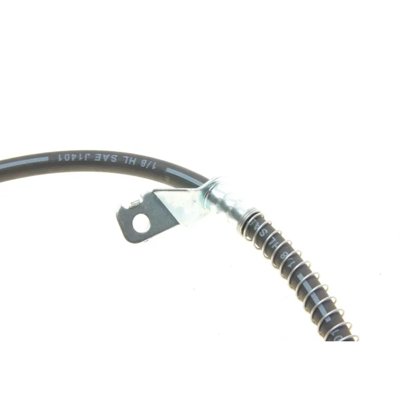 Шланг гальмівний передній KAVO PARTS BBH-3240 для Hyundai Sonata NF/EF, Azera TG 2005-2010 (R) 807 мм