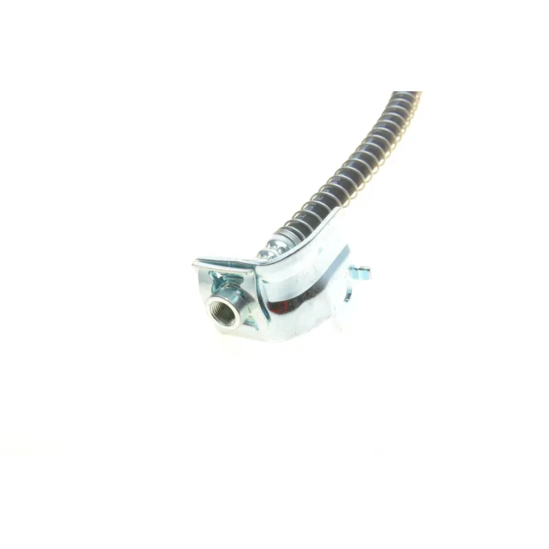 Шланг гальмівний передній KAVO PARTS BBH-3240 для Hyundai Sonata NF/EF, Azera TG 2005-2010 (R) 807 мм