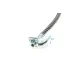 Шланг гальмівний передній KAVO PARTS BBH-3240 для Hyundai Sonata NF/EF, Azera TG 2005-2010 (R) 807 мм