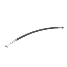 Шланг гальмівний задній KAVO PARTS BBH-4039 для Hyundai Tucson 2004-2010, 286 мм