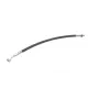 Шланг гальмівний задній KAVO PARTS BBH-4039 для Hyundai Tucson 2004-2010, 286 мм