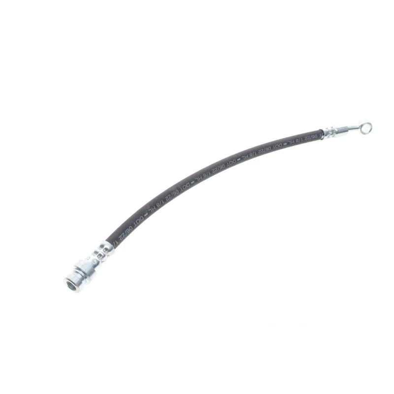 Шланг гальмівний задній KAVO PARTS BBH-4039 для Hyundai Tucson 2004-2010, 286 мм