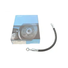 Шланг гальмівний задній KAVO PARTS BBH-4148 для Kia Ceed (ED) 2007-2012, L=286мм