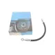 Шланг гальмівний задній KAVO PARTS BBH-4148 для Kia Ceed (ED) 2007-2012, L=286мм