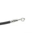 Шланг гальмівний задній KAVO PARTS BBH-4148 для Kia Ceed (ED) 2007-2012, L=286мм