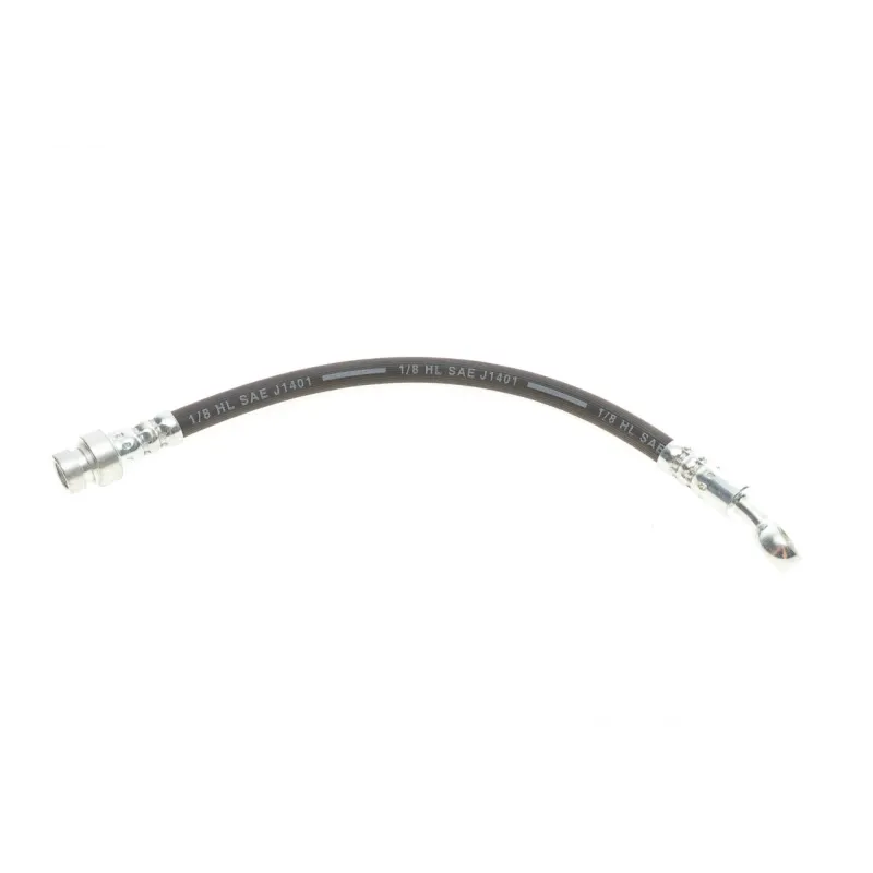 Шланг гальмівний задній KAVO PARTS BBH-4148 для Kia Ceed (ED) 2007-2012, L=286мм
