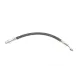 Шланг гальмівний задній KAVO PARTS BBH-4148 для Kia Ceed (ED) 2007-2012, L=286мм