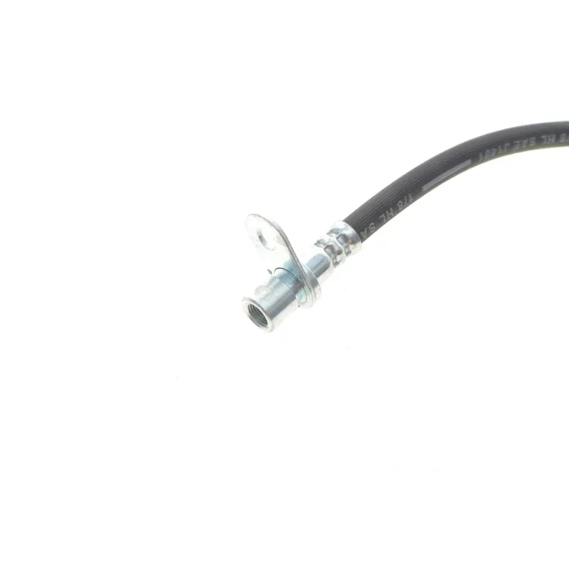 Шланг гальмівний передній KAVO PARTS BBH-4541 для Mazda 6 GG 2002-2008, 258/262 мм