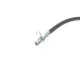 Шланг гальмівний передній KAVO PARTS BBH-4541 для Mazda 6 GG 2002-2008, 258/262 мм