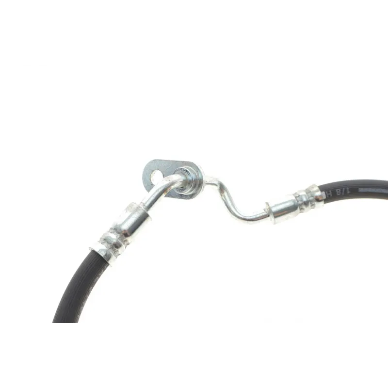 Шланг гальмівний передній KAVO PARTS BBH-4541 для Mazda 6 GG 2002-2008, 258/262 мм