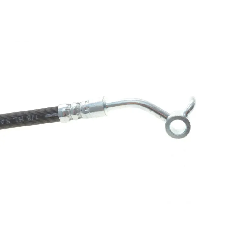 Шланг гальмівний передній KAVO PARTS BBH-4541 для Mazda 6 GG 2002-2008, 258/262 мм