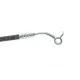 Шланг гальмівний передній KAVO PARTS BBH-4541 для Mazda 6 GG 2002-2008, 258/262 мм