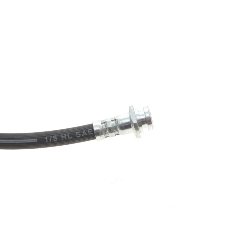 Шланг гальмівний задній KAVO PARTS BBH-6666 для Nissan Pathfinder R51 2005-2010, 321 мм