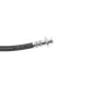 Шланг гальмівний задній KAVO PARTS BBH-6666 для Nissan Pathfinder R51 2005-2010, 321 мм