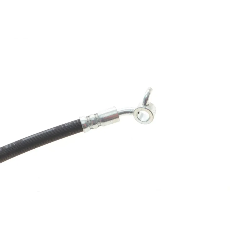 Шланг гальмівний задній KAVO PARTS BBH-6666 для Nissan Pathfinder R51 2005-2010, 321 мм