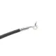 Шланг гальмівний задній KAVO PARTS BBH-6666 для Nissan Pathfinder R51 2005-2010, 321 мм