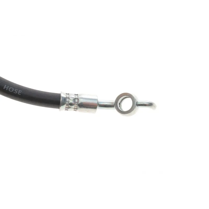 Шланг гальмівний передній KAVO PARTS BBH-8560 для Suzuki Grand Vitara 2005-, 519 мм