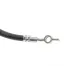 Шланг гальмівний передній KAVO PARTS BBH-8560 для Suzuki Grand Vitara 2005-, 519 мм