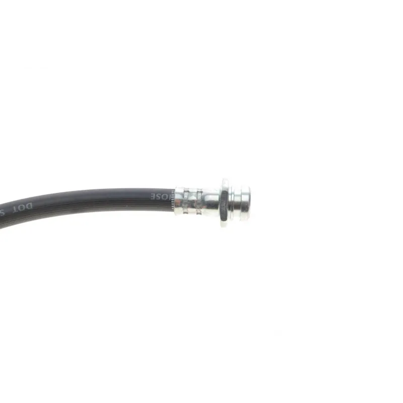 Шланг гальмівний передній KAVO PARTS BBH-8560 для Suzuki Grand Vitara 2005-, 519 мм
