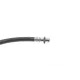 Шланг гальмівний передній KAVO PARTS BBH-8560 для Suzuki Grand Vitara 2005-, 519 мм