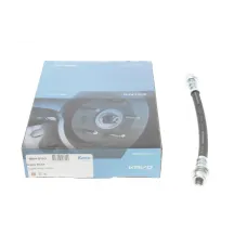 Шланг гальмівний задній KAVO PARTS BBH-9193 для Toyota Yaris 2005-2014, 225 мм