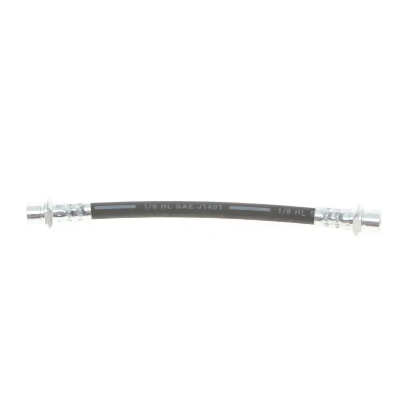 Шланг гальмівний задній KAVO PARTS BBH-9193 для Toyota Yaris 2005-2014, 225 мм