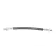 Шланг гальмівний задній KAVO PARTS BBH-9193 для Toyota Yaris 2005-2014, 225 мм