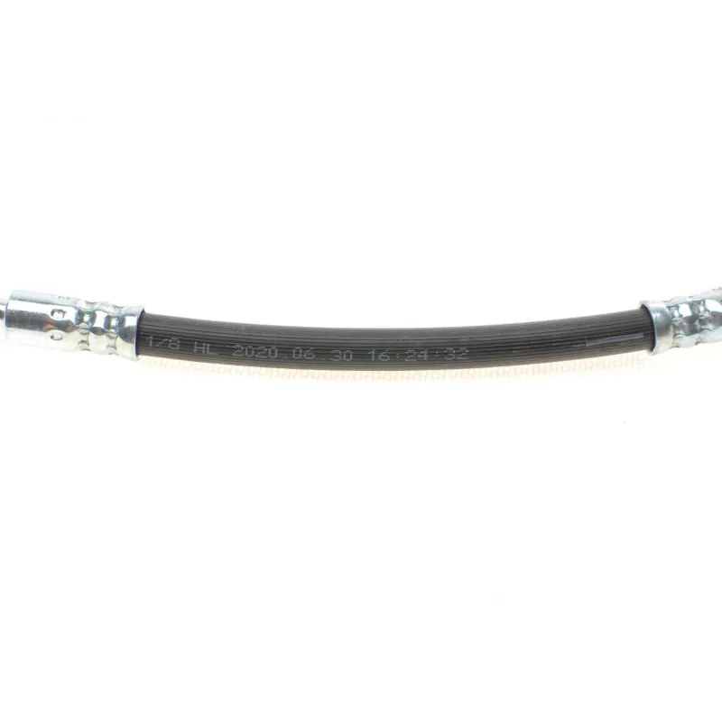 Шланг гальмівний задній KAVO PARTS BBH-9231 для Toyota Corolla Altis, Auris 193мм