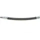 Шланг гальмівний задній KAVO PARTS BBH-9231 для Toyota Corolla Altis, Auris 193мм
