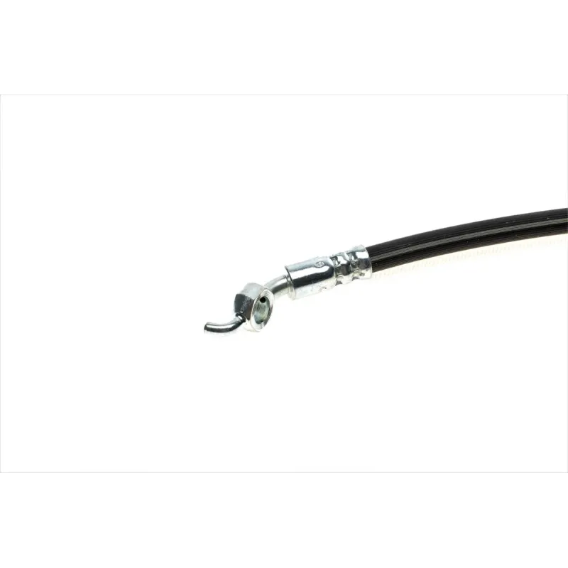 Шланг гальмівний задній KAVO PARTS BBH-9231 для Toyota Corolla Altis, Auris 193мм