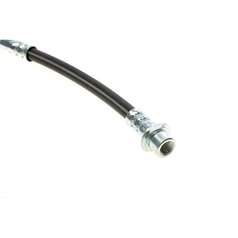Шланг гальмівний задній KAVO PARTS BBH-9231 для Toyota Corolla Altis, Auris 193мм