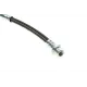 Шланг гальмівний задній KAVO PARTS BBH-9231 для Toyota Corolla Altis, Auris 193мм