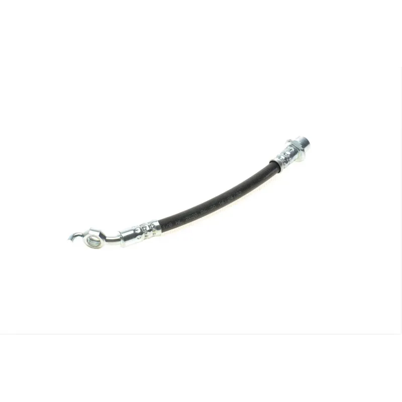 Шланг гальмівний задній KAVO PARTS BBH-9231 для Toyota Corolla Altis, Auris 193мм