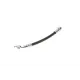 Шланг гальмівний задній KAVO PARTS BBH-9231 для Toyota Corolla Altis, Auris 193мм