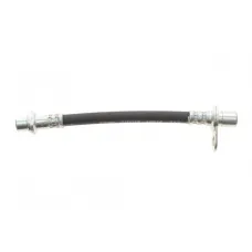 Шланг гальмівний задній KAVO PARTS BBH-9251 для Toyota Auris, Altis 2007-2018, 190 мм