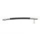 Шланг гальмівний задній KAVO PARTS BBH-9251 для Toyota Auris, Altis 2007-2018, 190 мм