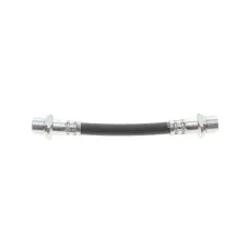 Шланг гальмівний задній KAVO PARTS BBH-9252 (154мм) для Toyota Auris/Corolla