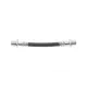 Шланг гальмівний задній KAVO PARTS BBH-9252 (154мм) для Toyota Auris/Corolla