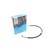 Шланг гальмівний передній KAVO PARTS BBH-9360 для Toyota Avensis T22 1999-2003 (489 мм)